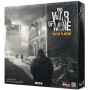 This war of mine