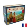 Viticulture