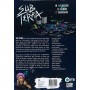 Sub terra