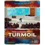 Terraforming Mars : Turmoil