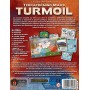 Terraforming Mars : Turmoil