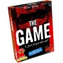 The Game