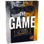 The Game : Le duel