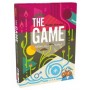 The Game : Edition haute en couleur