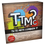 TTMC? Tu te mets combien?