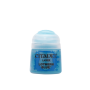 Layer : Lothern blue