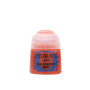 Layer : Wild rider red