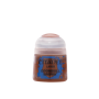 Layer : Doombull brown