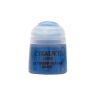 Layer : Altdorf guard blue