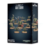 Warhammer 40.000 : Orks Gretchin
