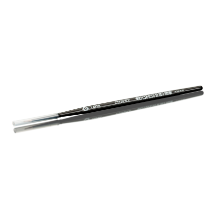 Citadel Pinceau Layer S
