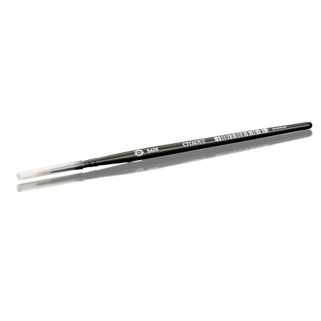 Citadel Pinceau Base S