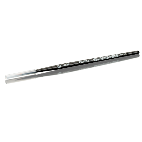 Citadel Pinceau Layer M