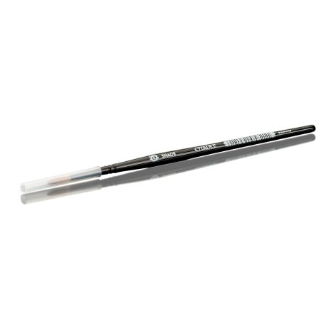 Citadel Pinceau Shade M