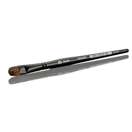 Citadel Pinceau Shade L