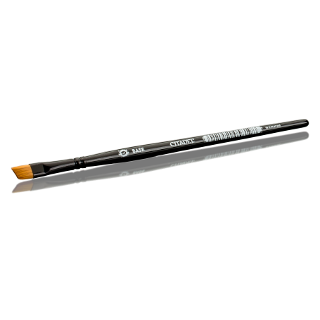 Citadel Pinceau Base L