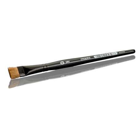 Citadel Pinceau Dry L