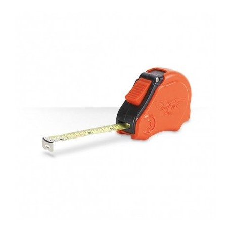 Citadel Mètre ruban