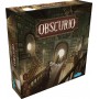 Obscurio