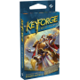 Keyforge : Deck L'age de l'ascension
