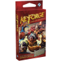 Keyforge : Deck L'appel des archontes