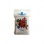 Board Game Sleeves Small ( 44x68 )