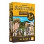 Agricola 2 joueurs Big box
