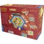 Catan : Big box