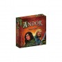 Andor : Chada & Thorn