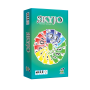 Skyjo