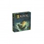 Andor : Voyage vers le nord
