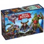 Hero realms