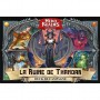Hero realms : La ruine de Thandar