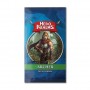 Hero realms : Deck de héros : Archer