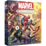 Marvel Champions