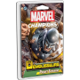 Marvel champions : Les démolisseurs