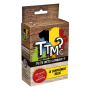 TTMC ? Le complément Belge