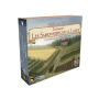 Viticulture : Les saisonniers de la Lande