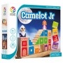 Camelot junior