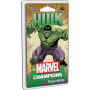 Marvel Champions : Hulk