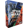 Unlock ! Star Wars