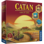 Catan 25 ans