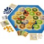 Catan 25 ans