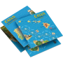 Catan 25 ans