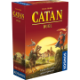 Catan duel ( Princes de Catan )