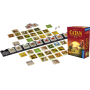 Catan duel ( Princes de Catan )