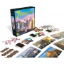 7 Wonders V2
