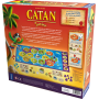 Catan junior
