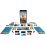 7 Wonders V2 : Armada
