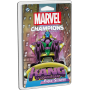 Marvel champions : Kang le conquérant